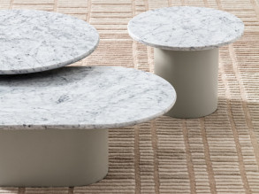 Столик журнальный Arcade