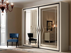 Шкаф Amarcord 365