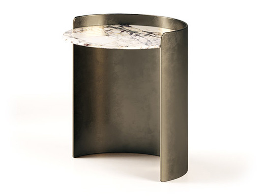 Столик журнальный Robert