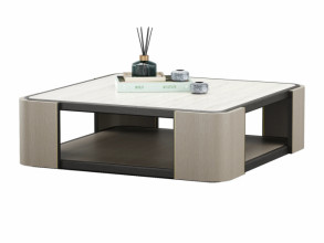 Столик журнальный Buenos Aires