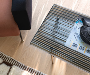 Столик журнальный Waves Wt-Co12040