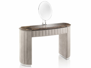 Туалетный столик Vogue