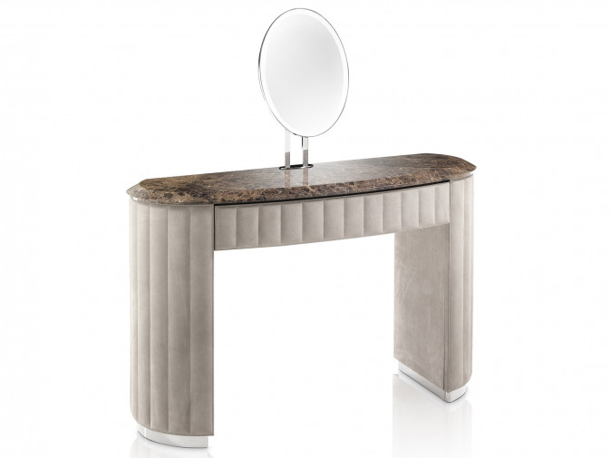 Туалетный столик Vogue