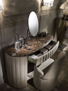 Туалетный столик Vogue