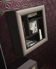 Тумба под ТВ G63