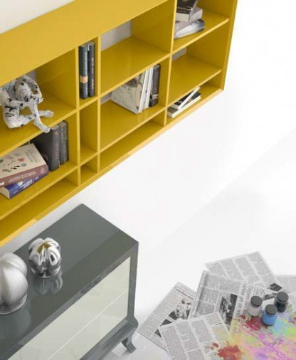 Тумба под ТВ G63