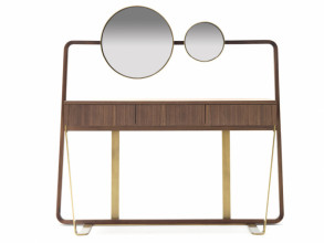 Туалетный столик Marion