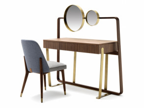 Туалетный столик Marion