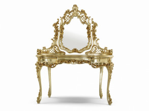 Туалетный столик 3725