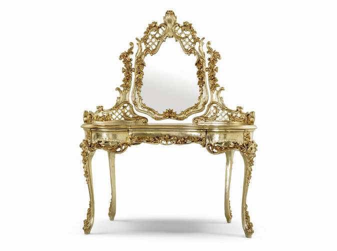 Туалетный столик 3725