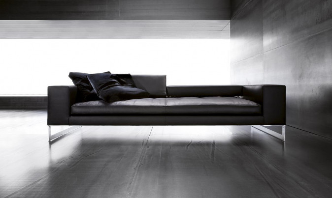 Диван Perfect Day