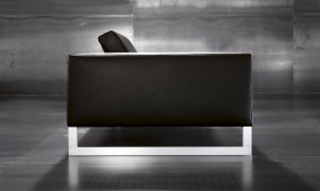 Диван Perfect Day