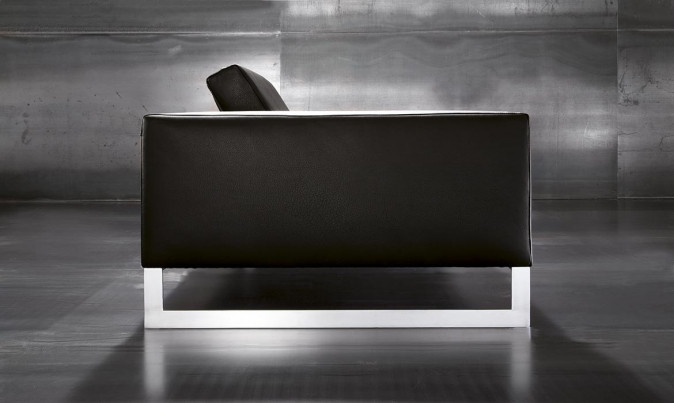 Диван Perfect Day