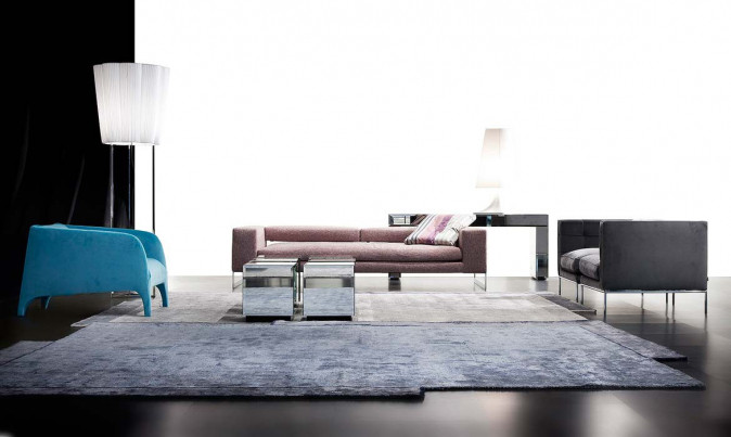 Диван Perfect Day