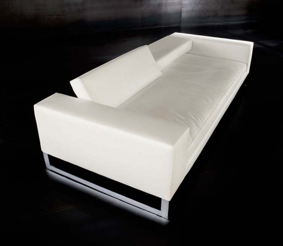 Диван Perfect Day