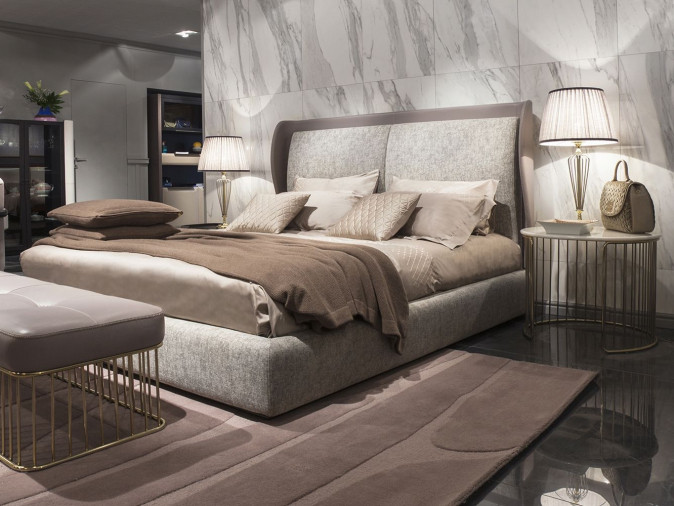 Тумбочка Charleston