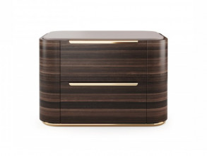 Тумбочка Bamboo