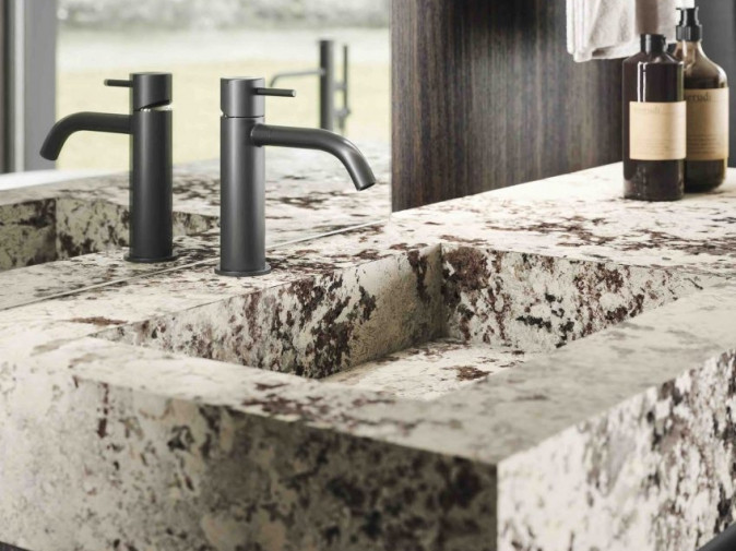 Тумба под раковину Eden 001