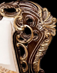 Диван Mod. 214 2 Posti