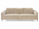 Диван Giulia Beige