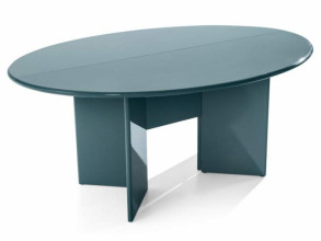 Стол обеденный Antella W53