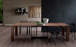 Стол обеденный A4