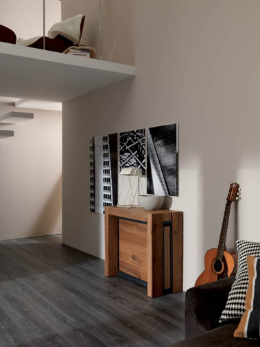 Стол обеденный A4