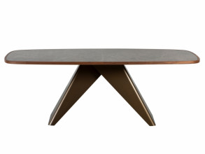 Стол обеденный Maitre