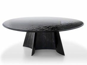 Стол обеденный Avalon