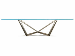 Стол обеденный Skorpio