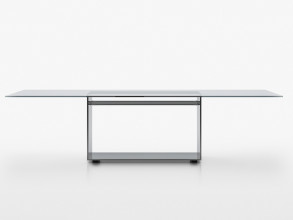 Стол обеденный Judd