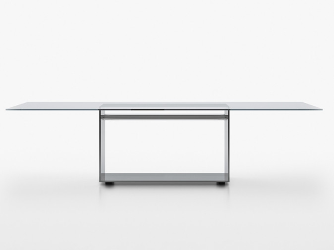 Стол обеденный Judd