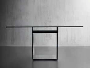 Стол обеденный Judd