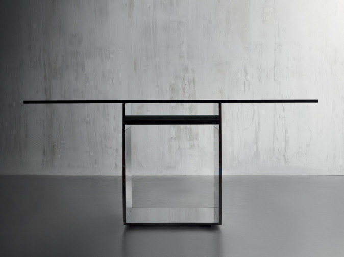 Стол обеденный Judd