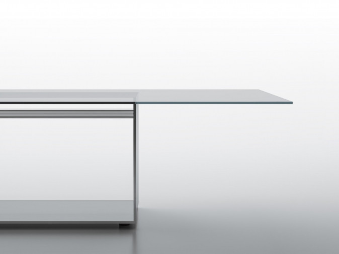 Стол обеденный Judd