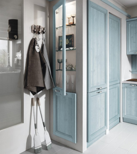 Кухня Anice Talcato