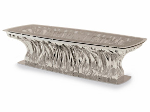 Стол обеденный 201641