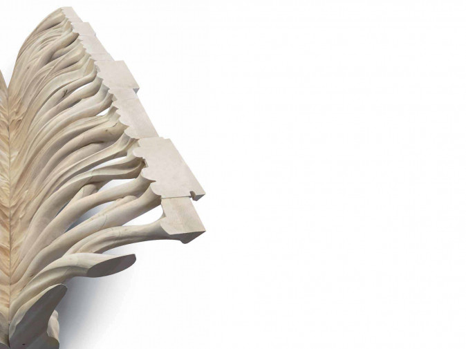 Стол обеденный 201641