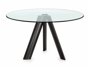 Стол обеденный Lem 72