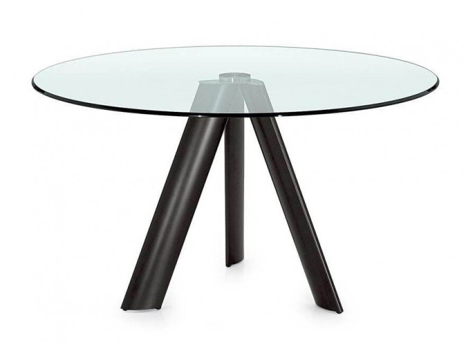 Стол обеденный Lem 72