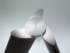 Стол обеденный Lem 72