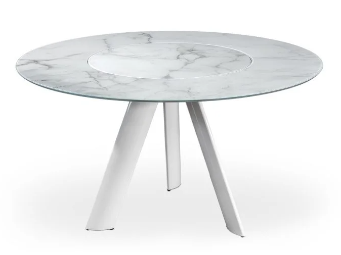 Стол обеденный Lem 72