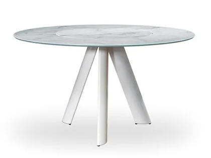 Стол обеденный Lem 72