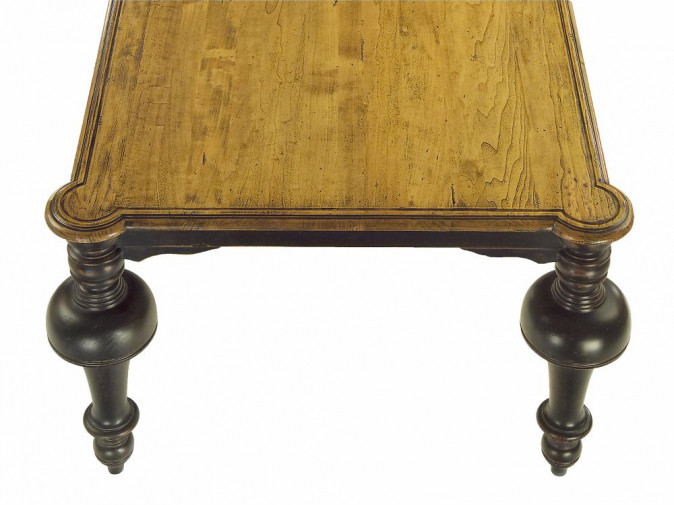 Стол обеденный Tower 01982