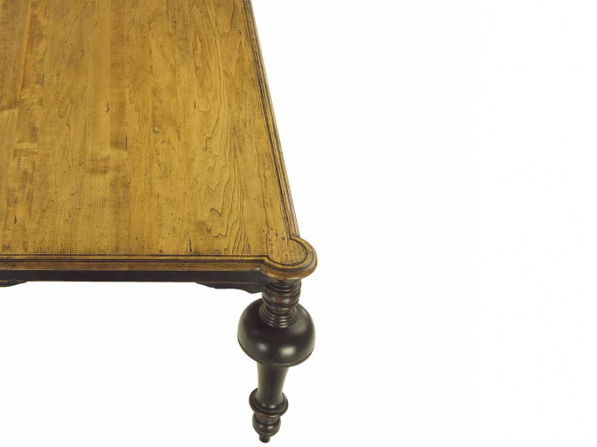 Стол обеденный Tower 01982