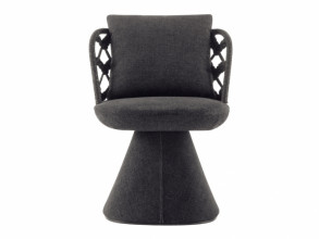 Стул Flair O' Couture