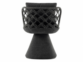 Стул Flair O' Couture