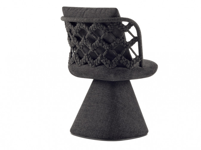 Стул Flair O' Couture