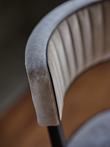 Стул Elena Sofia