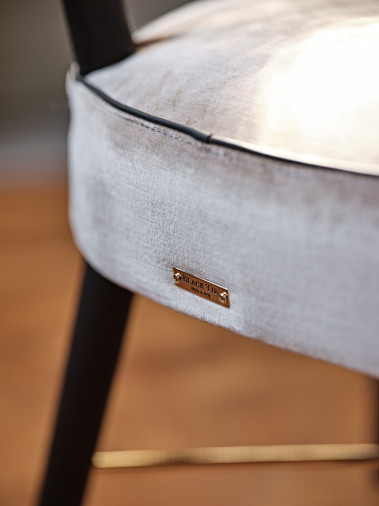 Стул Elena Sofia